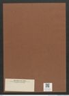 Diatomeae indet. Zeichnungen Sammlung Grunow Mappe 02355 (Herbarium_W_Grunow_drawings_Folder_02355)